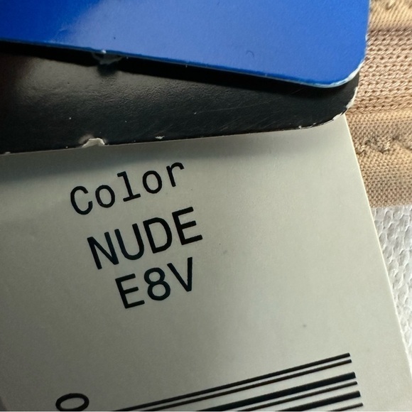 Hanes Comfort Flex Wireless T-Shirt Bra, 2XL - Picture 11 of 11